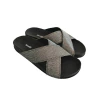 SANDALIA BIRKEN FEMININA SANDILI - TN438