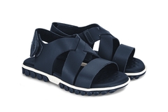 SANDALIA INFANTIL MENINOS BIBI SUMMER ROLLER 2.0 - 1239012 - comprar online