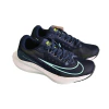 TENIS NK - ZOMMFLY5