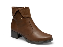 BOTA FEMININA MISSISSIPI CANO CURTO - MI854 - comprar online