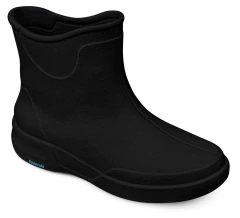 BOTA GALOCHA FEMININA BOA ONDA DALLAS WORK - 2337 - loja online