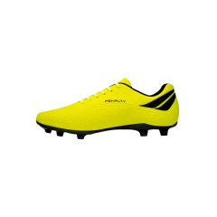 CHUTEIRA DE CAMPO PENALTY FURIA Y-2 - FURIA