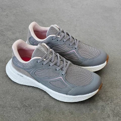 TENIS ESPORTIVO FEMININO ACTVITTA - 4841113 - comprar online