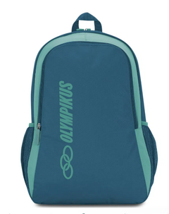 MOCHILA OLYMPIKUS ESSENCIAL - 221806 na internet