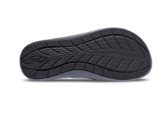 CHINELO DE DEDO MASCULINO TRADICIONAL OLYMPIKUS - 921 - loja online