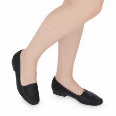 SAPATILHA FEMININA PICCADILLY LOAFER RAQUEL - 250132 - comprar online