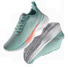 TENIS ESPORTIVO FEMININO LYND - COSMIC670 - comprar online