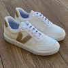 TENIS CASUAL VIVAFLEX - 316425