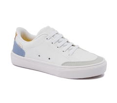 TENIS CASUAL INFANTIL KLIN FREESTYLE KIDS - 256114000 - comprar online