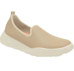 TENIS FEMININO FASCITE ANABELA PICCADILLY - 949017 - Via Expressa Calçados