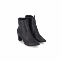 BOTA PICCADILLY LUIZA CANO CURTO SALTO ALTO - 745136 - comprar online