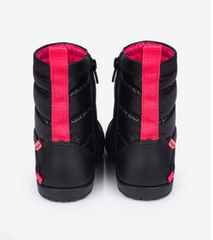 BOTA INFANTIL PAMPILI RUBI COMFY - 141071 - Via Expressa Calçados