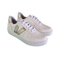 TENIS CASUAL VIVAFLEX - 316425 na internet