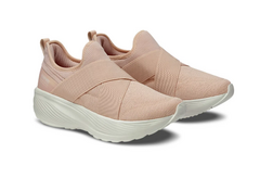 TENIS ESPORTIVO FEMININO OLYMPIKUS - FLORA158