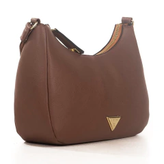 BOLSA MEDIA LATERAL FEMININA BE FOREVER - 3313112A - comprar online