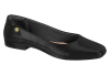 SAPATILHA FEMININA MOLECA BICO QUADRADO - 5820100