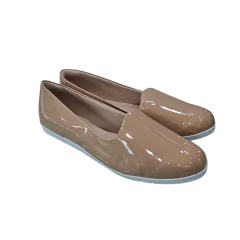 SAPATILHA FEMININA ALMERIA - AM2101 - Via Expressa Calçados