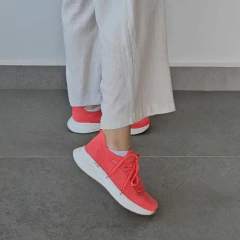 TENIS ESPORTIVO FEMININO ACTVITTA - 4841102 na internet