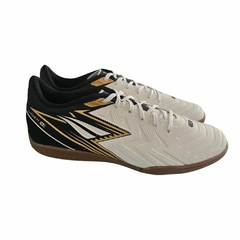 CHUTEIRA ADULTO FUTSAL PENALTY - LIDERFUT - comprar online