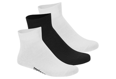 KIT MEIA FEMININA MOLECA CANO MEDIO - 59982