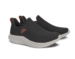 TENIS OLYMPIKUS ESPORTIVO FEMININO - FLUTUA952