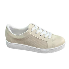 TENIS CASUAL FEMININO ALEXIA FERNANDA - AS01 na internet