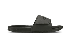 CHINELO OLYMPIKUS SLIDE DE VELCRO - MELBOURNE