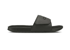CHINELO OLYMPIKUS SLIDE DE VELCRO - MELBOURNE