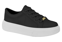 TENIS PLATAFORMA FEMININO VIZZANO - 1417100