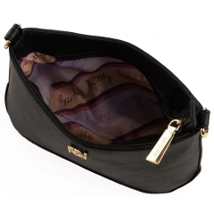 BOLSA TRANSVERSAL FEMININA PEQUENA RAFITTHY - 2813732A - loja online