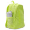 MOCHILA OLYMPIKUS ESSENCIAL - 221806