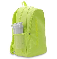 MOCHILA OLYMPIKUS ESSENCIAL - 221806
