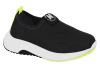 TENIS MEIA CALCE FACIL INFANTIL MOLEKINHO - 2634100