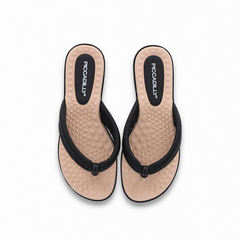 CHINELO FEMININO PICCADILLY CAMILA - 500324A na internet