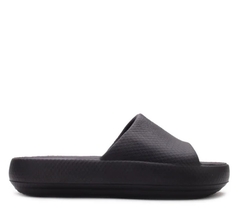 CHINELO SLIDE FEMININO NUEM EM EVA - 82311366525 na internet