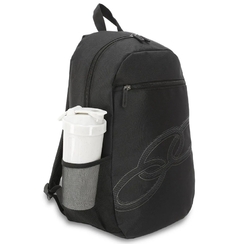MOCHILA OLYMPIKUS BASIC NEW - 251811 - comprar online