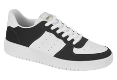 SAPATENIS SOLADO RETO MASCULINO ACTVITTA - 4929101 - Via Expressa Calçados