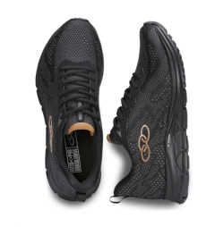 TENIS ESPORTIVO OLYMPIKUS FEMININO - CITRUS2 na internet