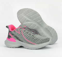 TENIS FEMININO INFANTIL LYND - 916 na internet