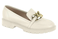 MOCASSIM TRATORADO FEMININO BEIRA RIO CONFORTO - 4283105 na internet