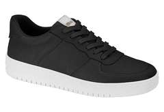 SAPATENIS SOLADO RETO MASCULINO ACTVITTA - 4929101 - loja online