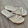 TAMANCO RASTEIRA BEIRA RIO CONFORTO - 8507112 - comprar online