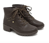 BOTA PINK CATS - V1011
