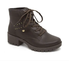 BOTA PINK CATS - V1011 - comprar online