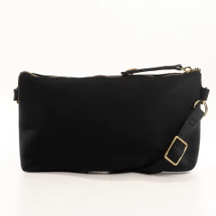 BOLSA PEQUENA FEMININA COM ALÇA BE FOREVER - 3313304A - loja online