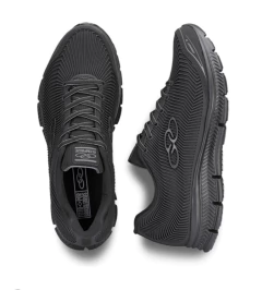 TENIS ESPORTIVO OLYMPIKUS MASCULINO - PROOF - comprar online