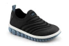 TENIS MENINOS BIBI ROLLER 2.0 - 1155326