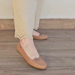 MOCASSIM FEMININO MODARE ULTRACONFORTO - 7016461 - comprar online
