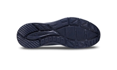 TENIS ESPORTIVO MASCULINO OLYMPIKUS - INDEX3 - comprar online