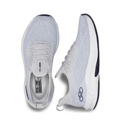 TENIS ESPORTIVO OLYMPIKUS - ESSENTIAL3 na internet